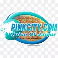 商标字体-Manipal大学-空若网 商标字体-Manipal大学-空若网