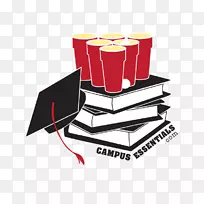 弗莱格勒大学校园必需品学生-学生-空若网 弗莱格勒大学校园必需品学生-学生-空若网