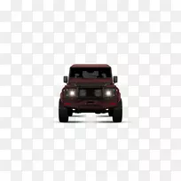 ��̥�������ոܳ���ԽҰ��-½��������ϵ��-������