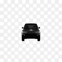 轮胎车门保险杠汽车-路虎系列-空若网 轮胎车门保险杠汽车-路虎系列-空若网