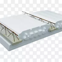 ����¥��T��rmico�ذ�۱���ϩ����-������