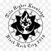 标志图形设计视觉艺术设计-空若网 标志图形设计视觉艺术设计-空若网