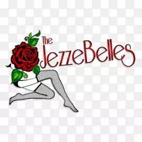 标志图形设计.设计-空若网 标志图形设计.设计-空若网