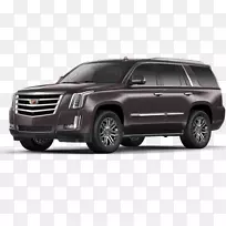 2015年凯迪拉克自动升级2016凯迪拉克自动升级2018年凯迪拉克电动多功能车-凯迪拉克-空若网 2015年凯迪拉克自动升级2016凯迪拉克自动升级2018年凯迪拉克电动多功能车-凯迪拉克-空若网