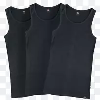 无袖衬衫-空若网 无袖衬衫-空若网