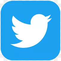 ����ͼ�������ֽ���ͼ�����-������