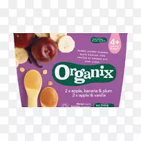 婴儿食品粥香蕉水果-香蕉-空若网 婴儿食品粥香蕉水果-香蕉-空若网