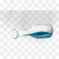 ����ƿƿ-������