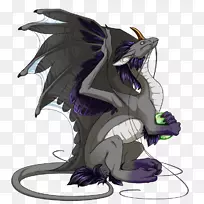 安龙传奇生物苏琪-安昂-空若网 安龙传奇生物苏琪-安昂-空若网