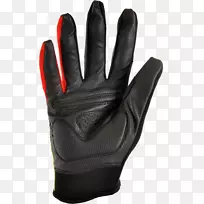 曲棍球手套设计-空若网 曲棍球手套设计-空若网