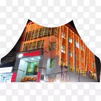 Sukh Sagar餐厅,价格舒适的糖果,Sagar家庭餐厅,朋友餐厅-印度中餐-空若网 Sukh Sagar餐厅,价格舒适的糖果,Sagar家庭餐厅,朋友餐厅-印度中餐-空若网