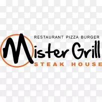 烤肉餐厅烧烤牛排餐厅cecina汉堡包-烧烤-空若网 烤肉餐厅烧烤牛排餐厅cecina汉堡包-烧烤-空若网