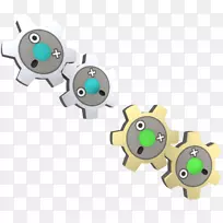 技术字体-技术-空若网 技术字体-技术-空若网