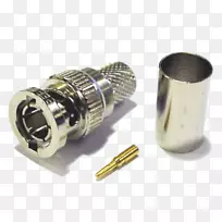 ͬ�����������Ƶ�������ֽӿڵ�������-������