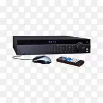 无线电接收机电子输出装置电子乐器多媒体收音机-空若网 无线电接收机电子输出装置电子乐器多媒体收音机-空若网