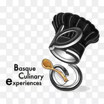 ��˹�����������ʳ�������ѧУ-������