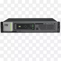 合金车轮Falken轮胎bbs kraftfahrzeugTechnk Dunlop轮胎-SMPTE 292米-空若网 合金车轮Falken轮胎bbs kraftfahrzeugTechnk Dunlop轮胎-SMPTE 292米-空若网