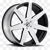 ����Forgiato���Ƴ��ֶ���-����-������