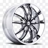 合金轮毂轮辋车-空若网 合金轮毂轮辋车-空若网