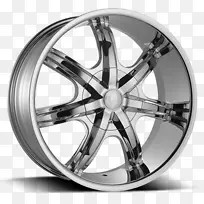 汽车轮辋定制车轮合金车轮-汽车-空若网 汽车轮辋定制车轮合金车轮-汽车-空若网