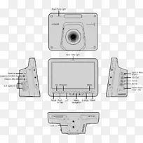 黑魔法设计黑魔术演播室摄影机高清黑魔法演播室摄影机4k-照相机-空若网 黑魔法设计黑魔术演播室摄影机高清黑魔法演播室摄影机4k-照相机-空若网