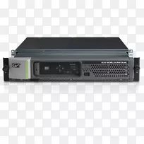 电子音频功率放大器无线电接收机av接收机-smpte 292米-空若网 电子音频功率放大器无线电接收机av接收机-smpte 292米-空若网