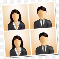 阿凡达-空若网 阿凡达-空若网