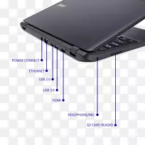 宏基笔记本电脑联想-笔记本电脑-空若网 宏基笔记本电脑联想-笔记本电脑-空若网