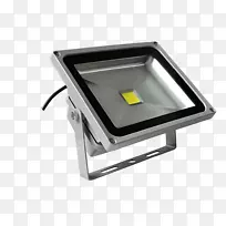 发光二极管照明探照灯表面安装技术光-空若网 发光二极管照明探照灯表面安装技术光-空若网