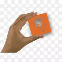 拇指品牌设计-空若网 拇指品牌设计-空若网