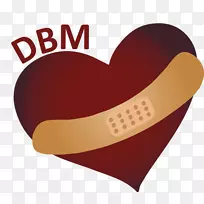 心脏字体设计-空若网 心脏字体设计-空若网