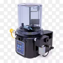 ʳƷ�ӹ�С�ҵ�.���-������