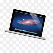 笔记本电脑Macintosh平板电脑MacBook Pro-Computer-空若网 笔记本电脑Macintosh平板电脑MacBook Pro-Computer-空若网