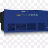 深圳市力达电子技术有限公司。MIDAS m32c电子元器件放大器-afs供应有限公司-空若网 深圳市力达电子技术有限公司。MIDAS m32c电子元器件放大器-afs供应有限公司-空若网