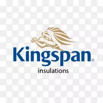 金斯潘集团建筑保温提升楼板框架-建筑-空若网 金斯潘集团建筑保温提升楼板框架-建筑-空若网