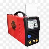 ���Ӽ����Ӳ��.���-������