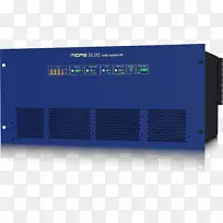 深圳市力达电子技术有限公司。MIDAS m32c电子元器件放大器-afs供应有限公司-空若网 深圳市力达电子技术有限公司。MIDAS m32c电子元器件放大器-afs供应有限公司-空若网