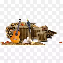 小提琴案例-空若网 小提琴案例-空若网