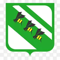 Æ·ÅÆÆ½ÃæÉè¼ÆÀ¥³æ¼ôÌù»À¥³æ-¿ÕÈôÍø Æ·ÅÆÆ½ÃæÉè¼ÆÀ¥³æ¼ôÌù»À¥³æ-¿ÕÈôÍø