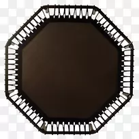 ����������-������