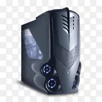 ���Ի�������ϥ���͵�����Ϸ���Ը��˵���̨ʽ�����������-������