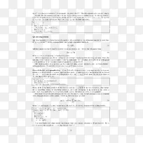 电子邮件行业(chi phís?n xu?t Document)-电子邮件-空若网 电子邮件行业(chi phís?n xu?t Document)-电子邮件-空若网