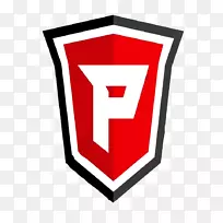 标志设计-空若网 标志设计-空若网