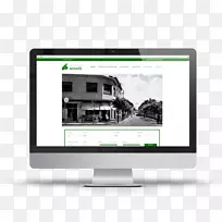 电脑监控企业形象品牌企业身份-万维网-空若网 电脑监控企业形象品牌企业身份-万维网-空若网