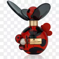 ÏãË®-¿ÕÈôÍø ÏãË®-¿ÕÈôÍø