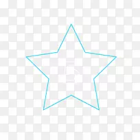 直线点角线-空若网 直线点角线-空若网