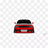 保险杠车轻型汽车格栅车-空若网 保险杠车轻型汽车格栅车-空若网