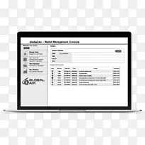 品牌线多媒体字体线-空若网 品牌线多媒体字体线-空若网
