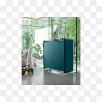 �Ҿ߳���Alba������Ʒ���Innenraum-����-������