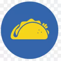 笑脸t恤短文短信剪辑艺术-笑脸-空若网 笑脸t恤短文短信剪辑艺术-笑脸-空若网